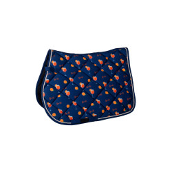 TAPIS SELLE Splash