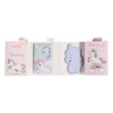 Carnet de notes mini - Licorne
