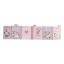 Carnet de notes mini - Licorne