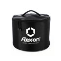 FLEX-ON ARMET BAG