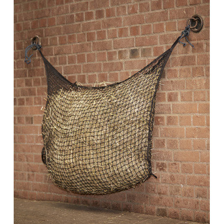 GRAND FILET FOIN RECTANGULAIRE NOIR