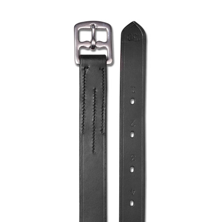 Kinder Sicherheitssteigbügel Pro