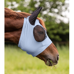 Masque anti-mouches Puck