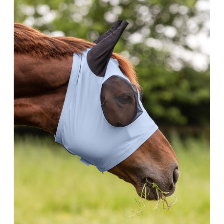 Fliegenmaske Puck