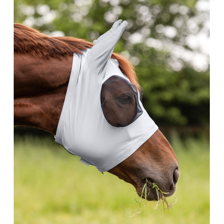 Fliegenmaske Puck