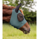 Fliegenmaske Puck