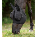 Masque anti-mouches Puck