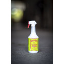 ZEDAN lotion répulsive contre les insectes