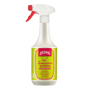 ZEDAN lotion répulsive contre les insectes