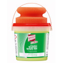 BREMSENBREMSE® Gel proactif avec éponge 500 ml