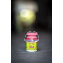 BREMSENBREMSE® Gel proactif avec éponge 500 ml
