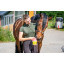 BREMSENBREMSE® proaktiv Gel mit Schwamm 500 ml