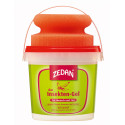 BREMSENBREMSE® Gel proactif avec éponge 500 ml