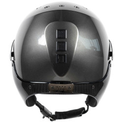 NACA-Helm – Gravity S 2