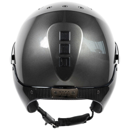 Casque NACA - Gravity S