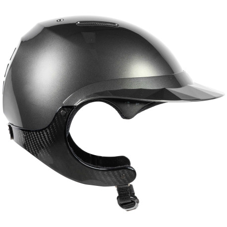Casque NACA - Gravity S