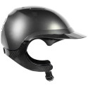 NACA-Helm – Gravity S