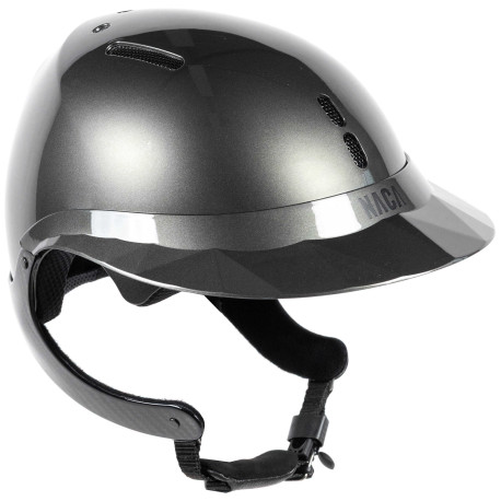NACA-Helm – Gravity S