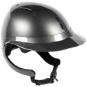 Casque NACA - Gravity S