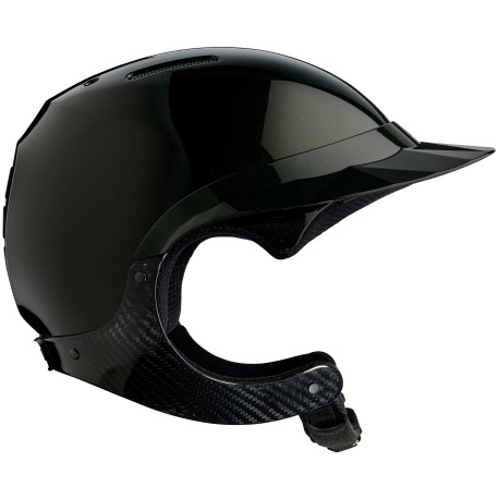 NACA-Helm – Gravity S
