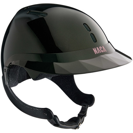 NACA-Helm – Gravity S
