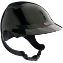 Casque NACA - Gravity S