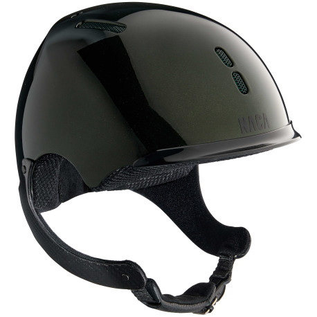 NACA-Helm – Gravity S