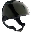 Casque NACA - Gravity S