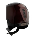 Casque NACA - Gravity S