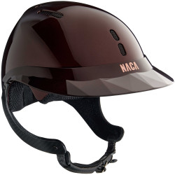Casque NACA - Gravity S