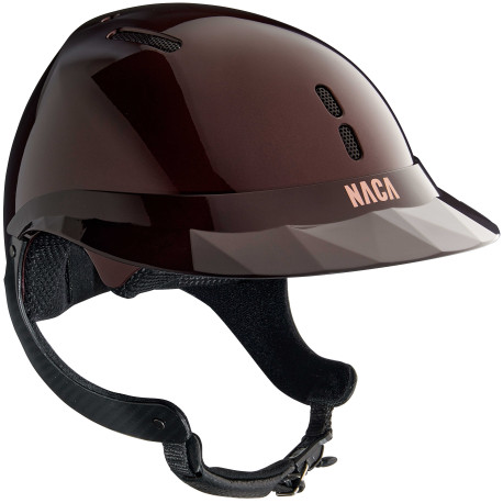 NACA-Helm – Gravity S