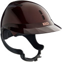 Casque NACA - Gravity S