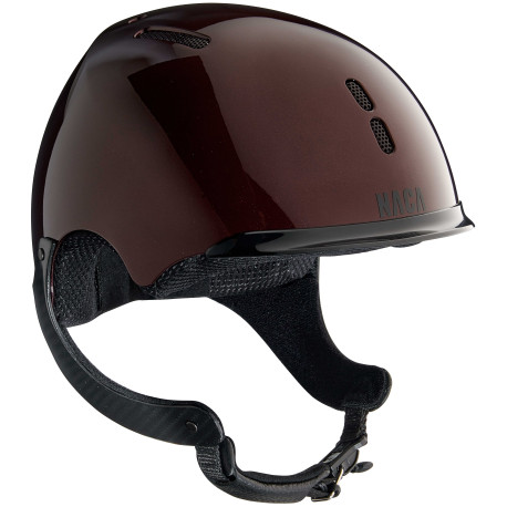 Casque NACA - Gravity S