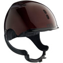 Casque NACA - Gravity S
