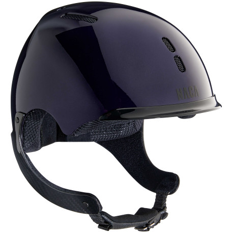 NACA-Helm – Gravity S