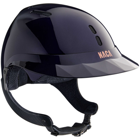 NACA-Helm – Gravity S