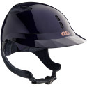 Casque NACA - Gravity S