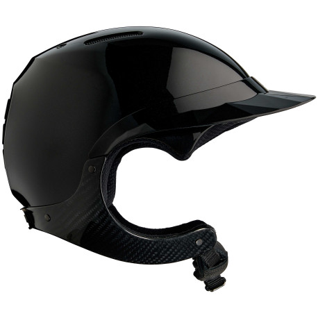 NACA-Helm – Gravity S