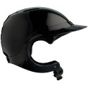 Casque NACA - Gravity S