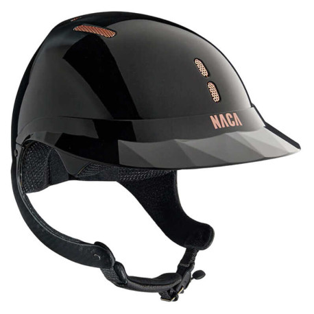 NACA-Helm – Gravity S