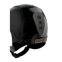 Casque NACA - Gravity S