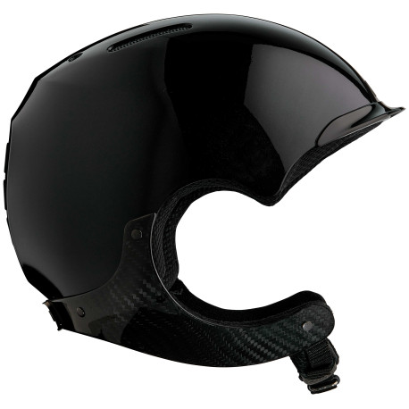Casque NACA - Gravity S
