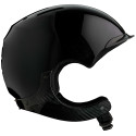 Casque NACA - Gravity S