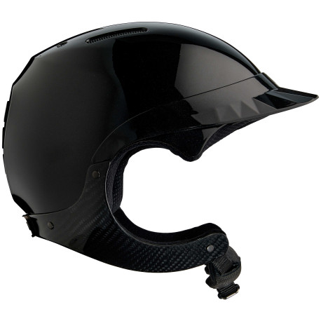 NACA-Helm – Gravity S