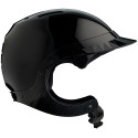 Casque NACA - Gravity S