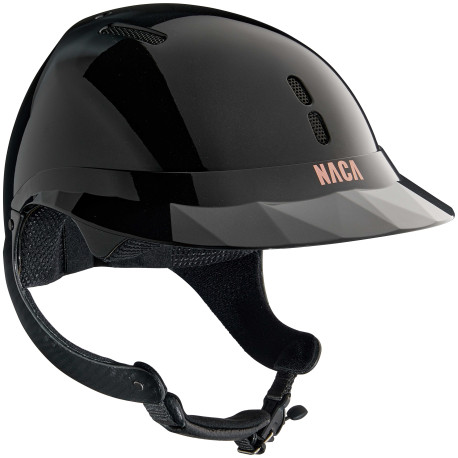 NACA-Helm – Gravity S
