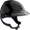 Casque NACA - Gravity S