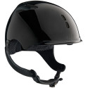 Casque NACA - Gravity S