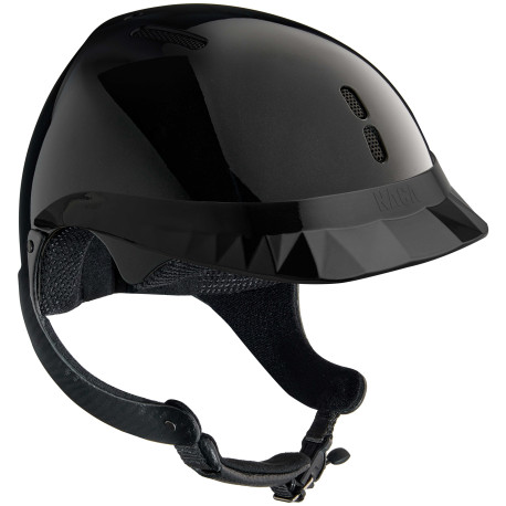 Casque NACA - Gravity S