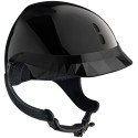 Casque NACA - Gravity S